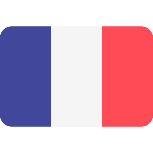 drapeau francais
