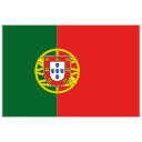 drapeau portugais