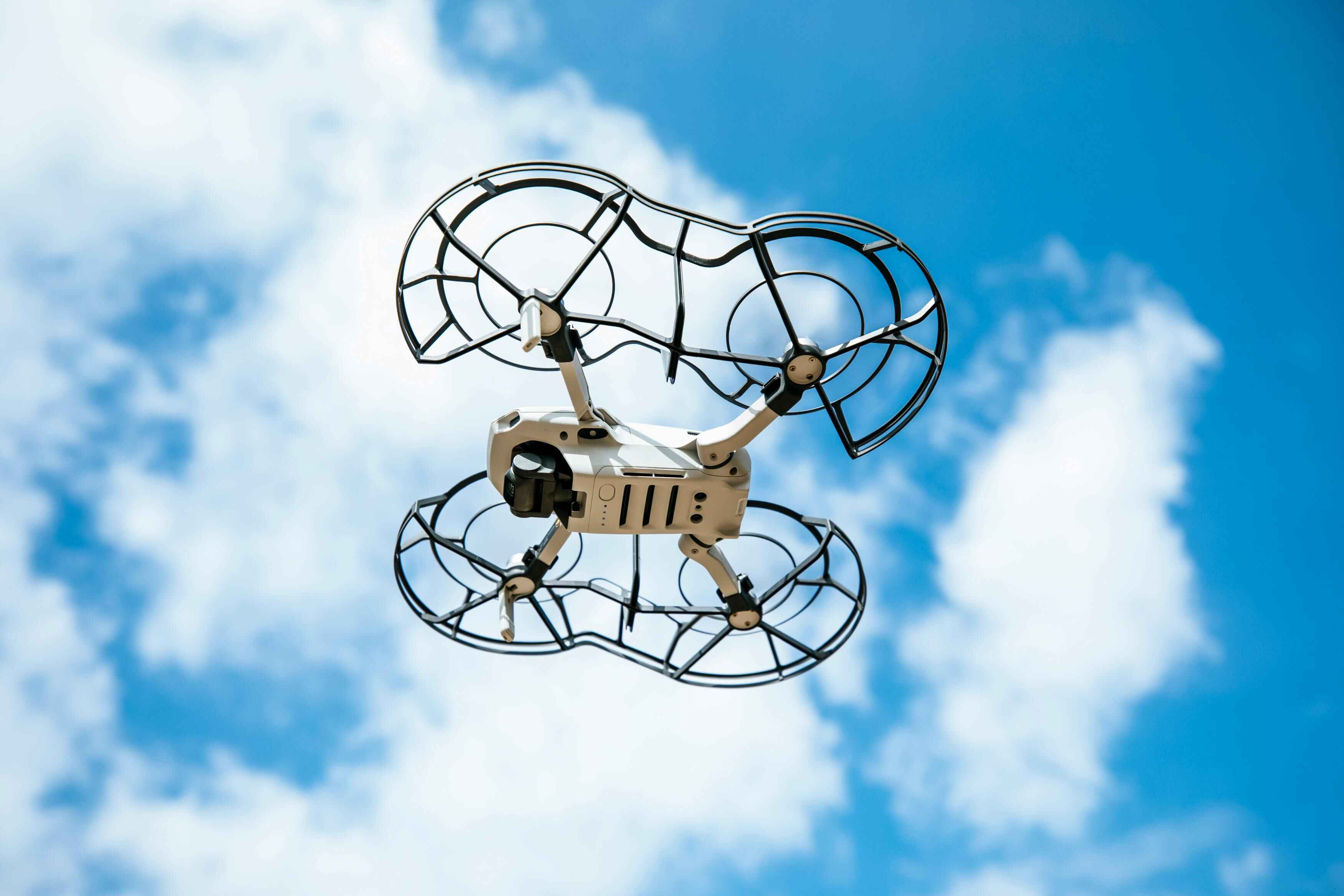 Digitalisation des aéroports : efficacité opérationnelle et innovation