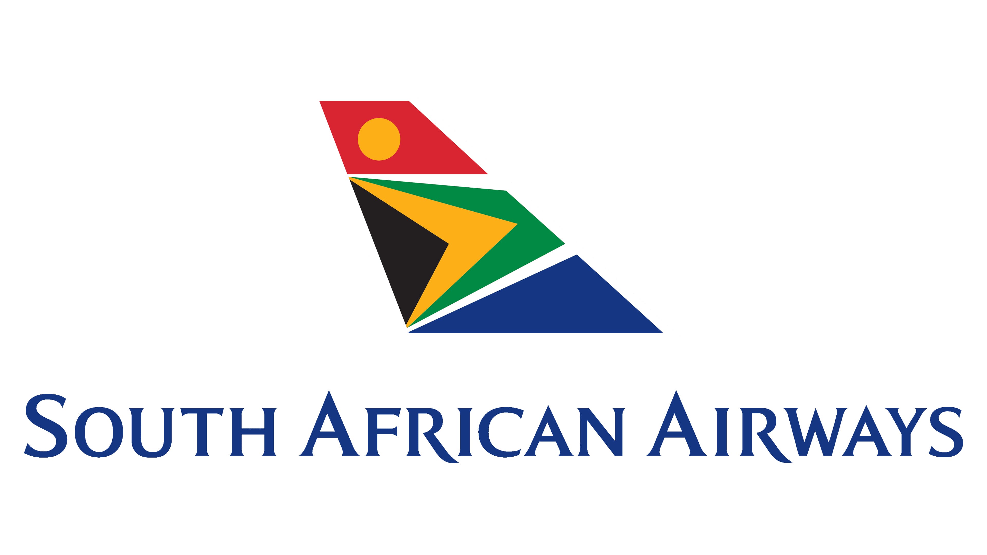 SAA